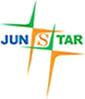 Junstar Hardware & Electronic Limited Company