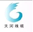 Linan Tianhe Cable & Wire Co., Ltd.