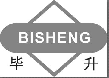 Longyao County Gucheng Lianying Auto Spare Part Factory