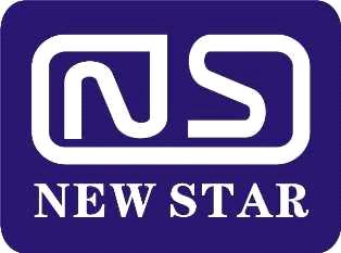 New star machinery international Limited