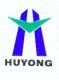 Ningbo Huyong Electric Power Material Co., Ltd.