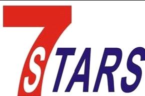 Ninghai Seven Stars Stationery Factory