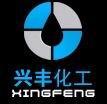 Pingxiang Xingfeng Chemical Packing Co., Ltd.