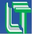 Qingdao Longtai Steel Construction Engineering Co., Ltd.