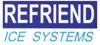Refriend Ice Systems Co., Ltd