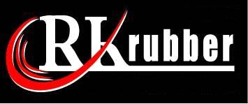 RuiKe Rubber Co.,Ltd.