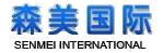 Senmei International Co., Ltd.