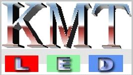 Shenzhen Kmtekled Photoelectricity Co..Ltd