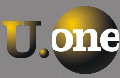 SHENZHEN U-ONE TECH .LTD
