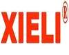 Shaanxi Xieli Photo Electric Instrument Co., Ltd.