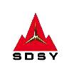 Shandong Chengming Construction Machinery Co.,Ltd.