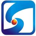 Shandong Shengyang Hardware Products.,LTD