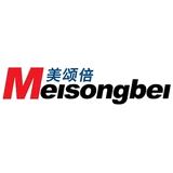 Shanghai Meisongbei Electronics Co., Ltd.
