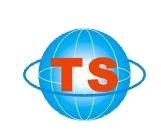 Shaoxing Tianshen Technology Material Co,.Ltd