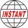 Shenzhen Instantware Information Technology Co., Ltd