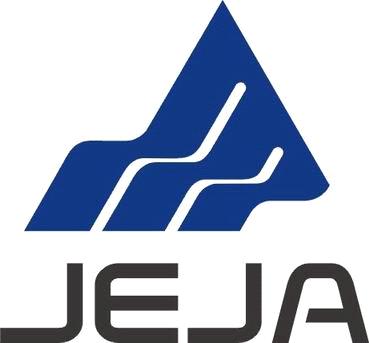 Shenzhen Jeeja Century Optoelectronics Technology Co.,Ltd.