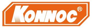 Shenzhen Konnoc Battery Industrial Co., Ltd.