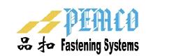 Shenzhen Pemco Fastening Systems Co., Ltd.