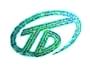 Shenzhen Tongda Opto-Electronics Co.,Ltd