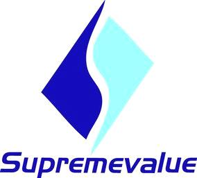 Supremevalue Intl Corporation Ltd.
