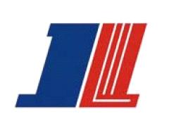 Suzhou Jvlian Technology Co., Ltd.