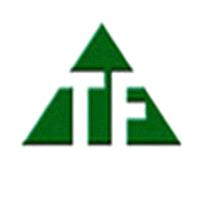 Taian Taifeng Testing Equipment Factory