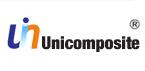 Unicomposite Technology Co.,Ltd