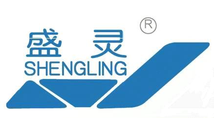 WUXI XIANFENG ELECTRIC MANUFACTURING CO.,LTD
