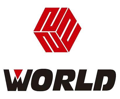 World Heavy Industry (China) Co., Ltd.
