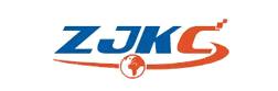 Wuhan ZJKC Technology Co., Ltd.