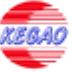 Xingtai Kegao Chemical co.,ltd.