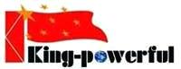 Yancheng Kingpowerful Machinery Co., Ltd.