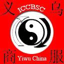 Yiwu ICCBSC Co., Ltd