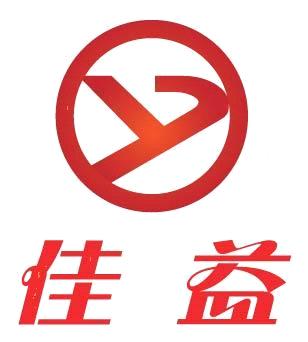 Yongkang Jiayi Industry & Trade Co.,Ltd