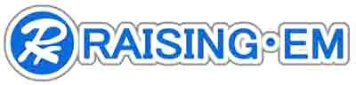 Yueqing Ruixin Electric Co.,Ltd