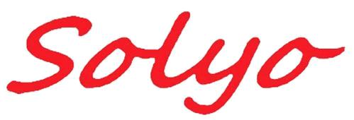 Yueqing Solyo New Energy Technology Co., Ltd.