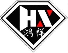 Zhecheng Hongxiang Superhard Material Co, LTD