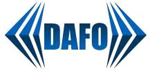 Zhejiang DAFENG light industrial Machinery Co.,ltd