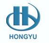 Zhejiang Hongyu Medical Commodity Co. LTD