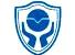 Zhejiang Tianle Audio Co., Ltd.