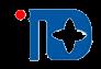 Zhengzhou Taida Mining & Metallurgy Equipment Co., Ltd.