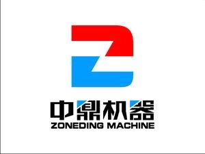 Zhengzhou Zhongding Heavy Duty Machine Manufacturing Co., Ltd.
