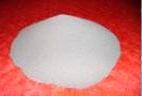Zhongao Chemical Co., Ltd
