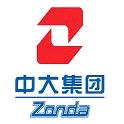 Zhongda Industrial Group Co., Ltd.