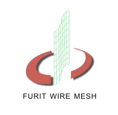 hebei tongrui import & export  Co., Ltd.