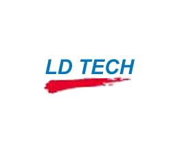 shenzhen L&D Tech co.,ltd