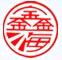 Zhengzhou Xinhai Machinery Manufacturing Co., Ltd.