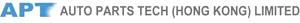 Auto Parts Tech(Hong Kong) Limited