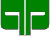 Gelatin & Protein Co., Ltd.