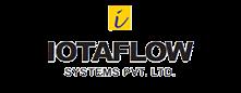 IOTA Flow Systems Pvt. Ltd.